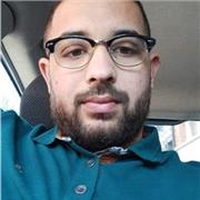 Prof de langue arabe pour les débutants